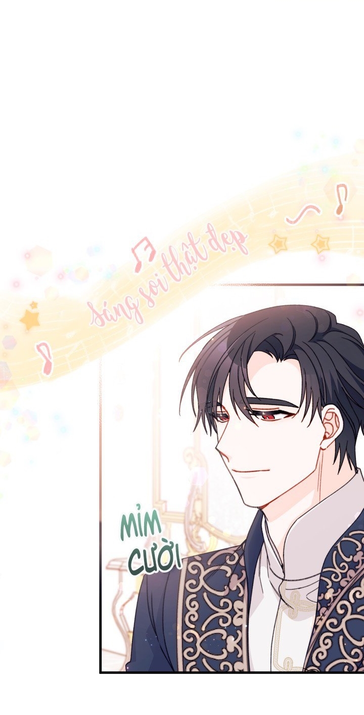 tôi đã kết hôn khi tôi tìm thấy nam chính chapter 22 30