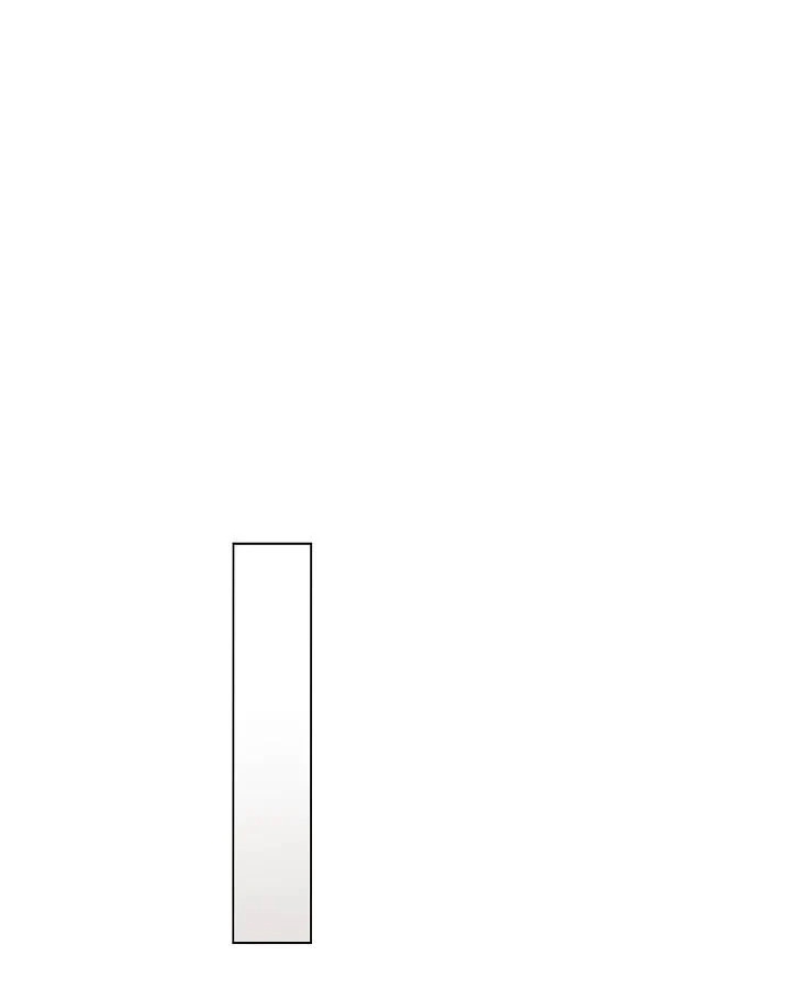 ác nữ đảo ngược đồng hồ cát chapter 43 72