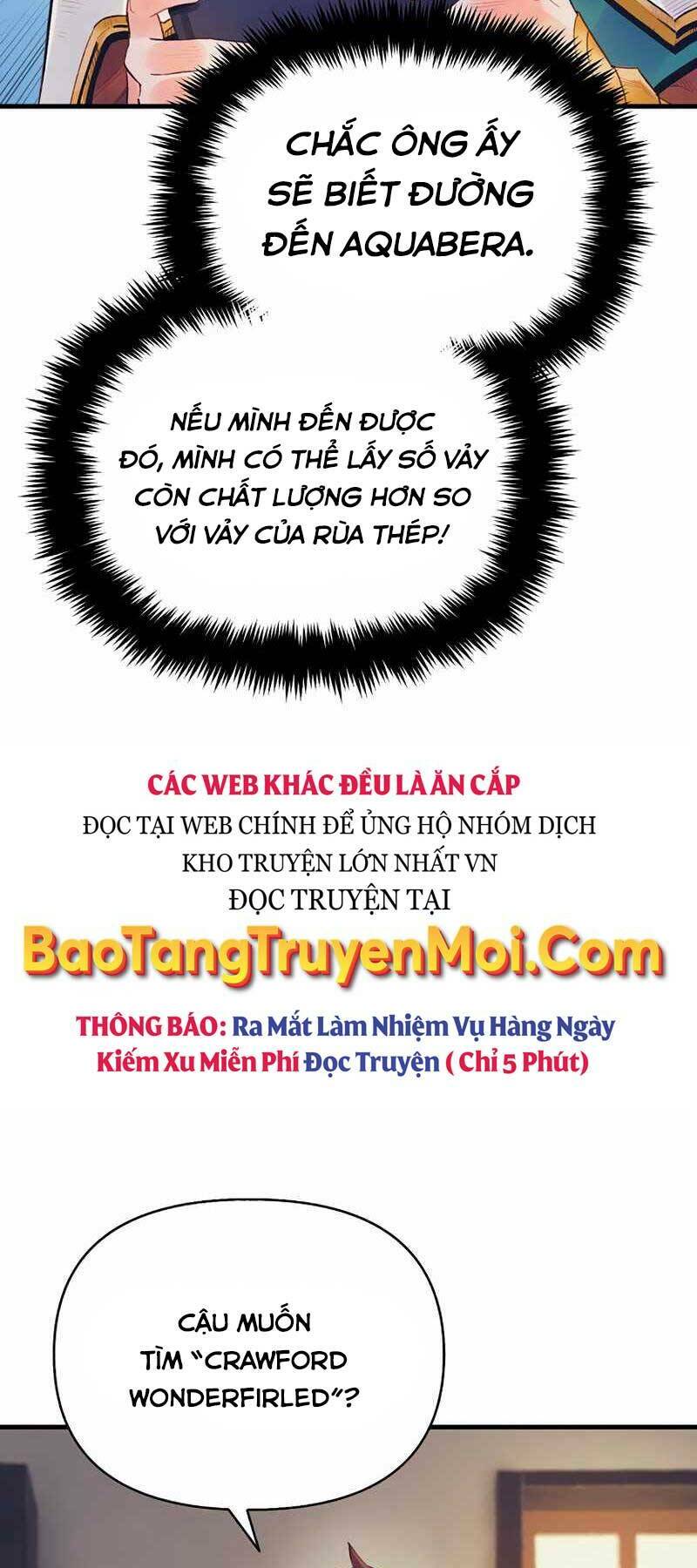 tu sĩ trị liệu của thái dương giáo chapter 40 24