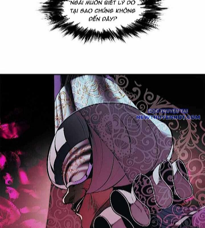 bất bại chân ma chapter 243 60