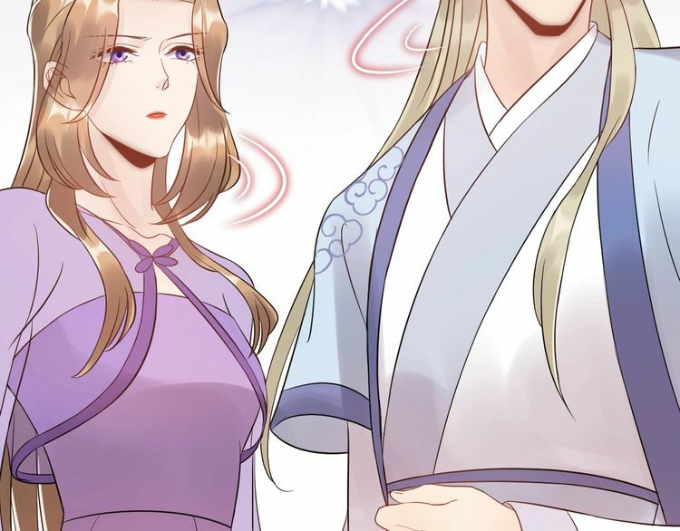 trọng sinh chi ức vạn ảnh hậu yếu thượng vị chapter 98 20