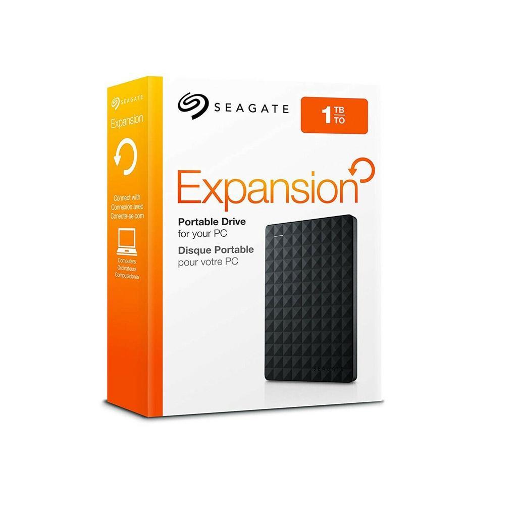 Ổ Cứng Mở Rộng 250GB 500GB 2TB 1TB USB 3.0 Cho PC Xbox One