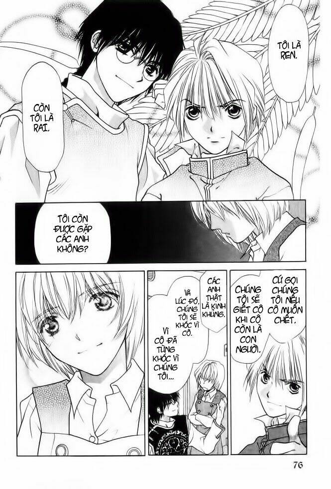 diabolo chapter 2 31