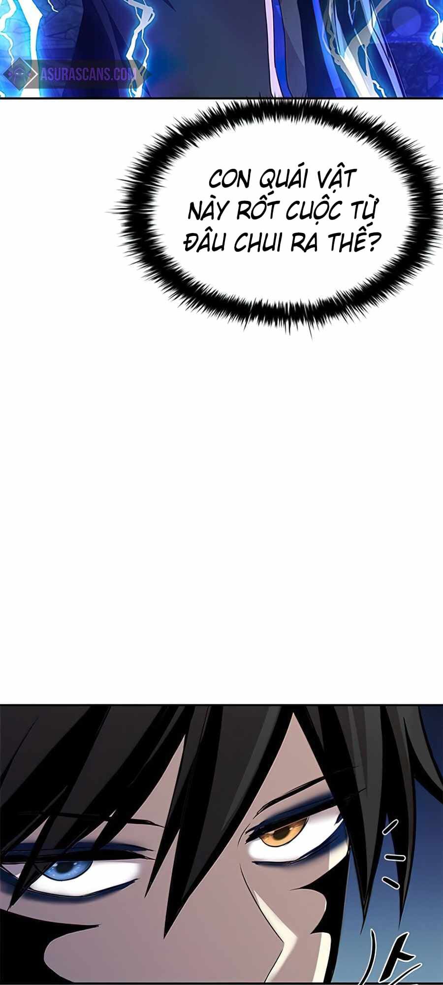 chuyển sinh thành ác nhân chapter 32 3