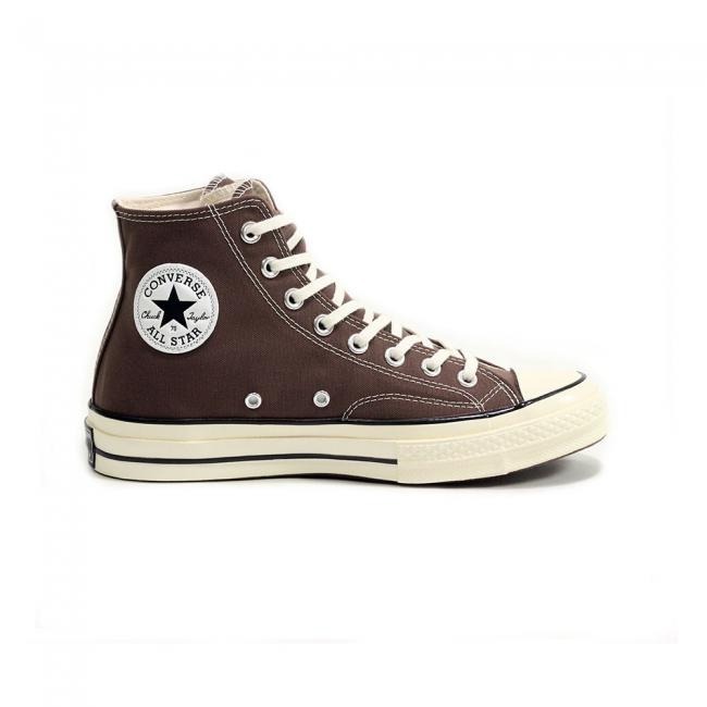 Giày Thể Thao Unisex CONVERSE Chuck Taylor 1970S Hi A02755C