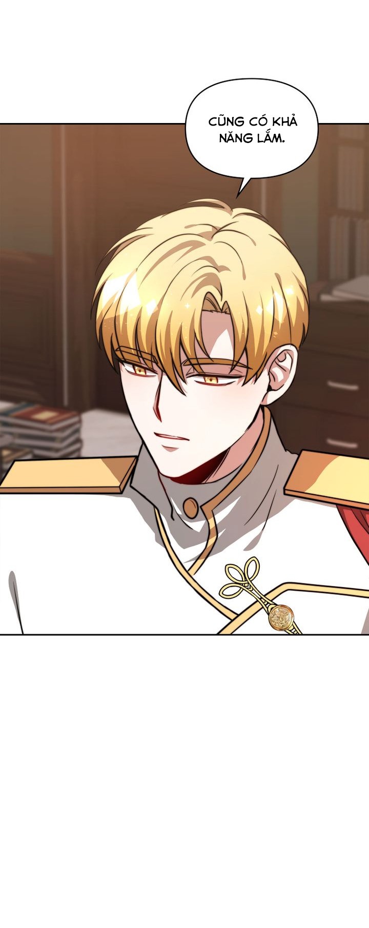 công nương eluana vita chapter 14 12