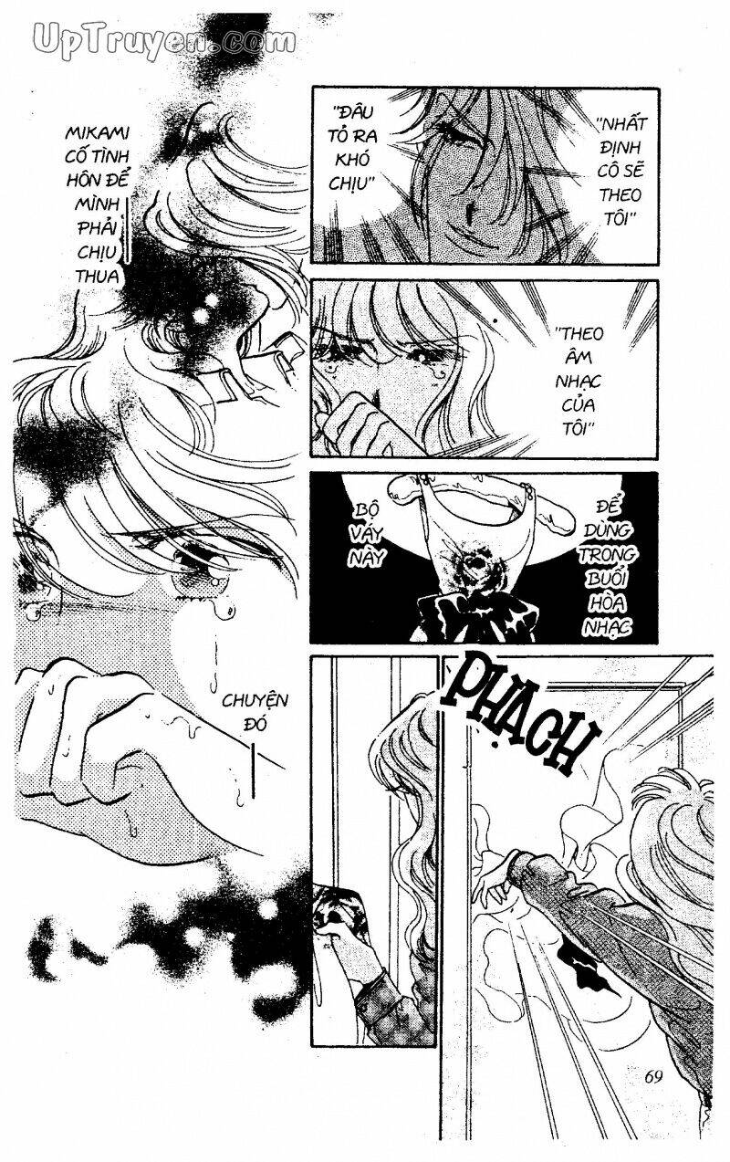 kanon - hoa âm chapter 2 69