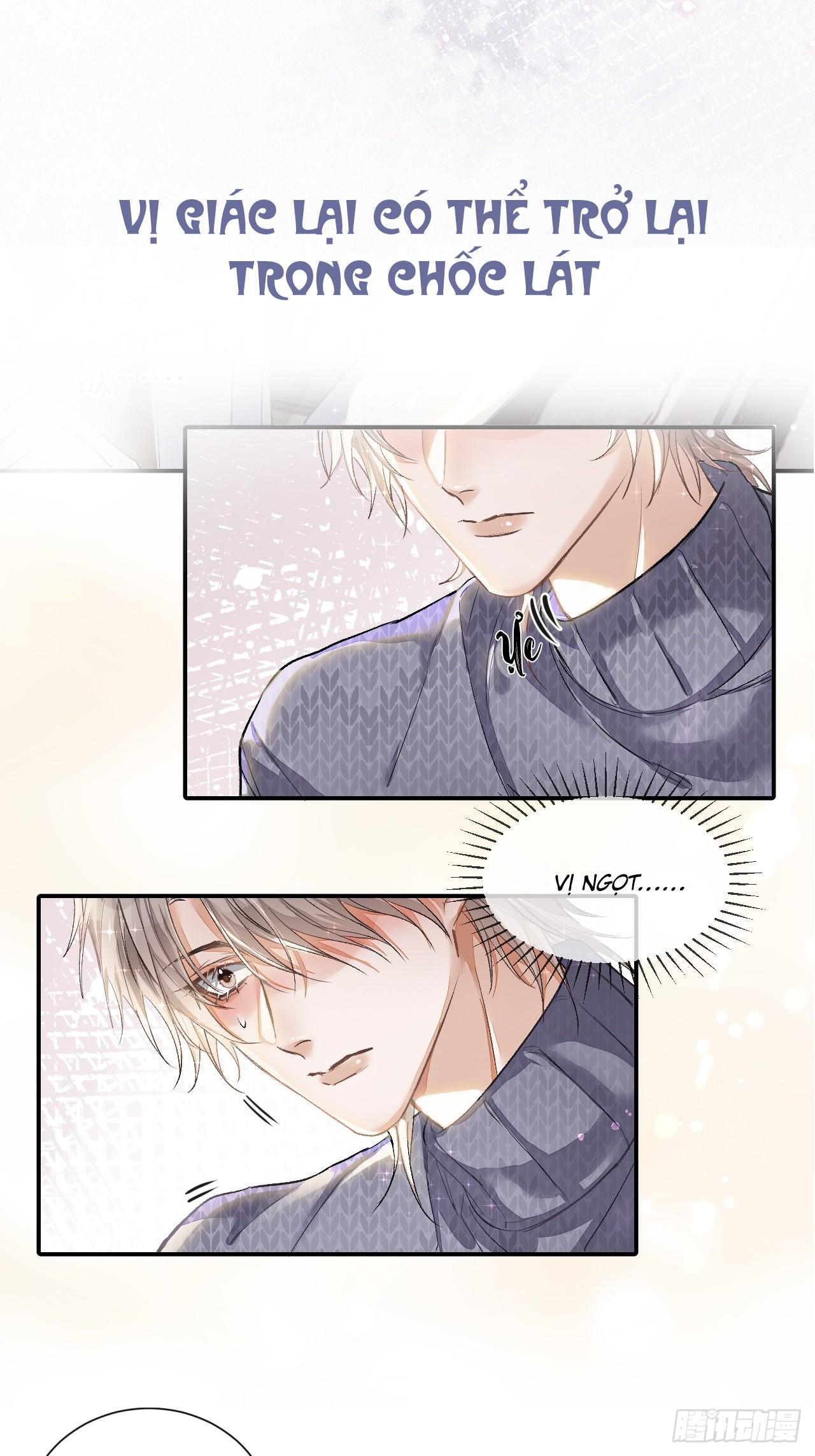 thực sắc chapter 0.2 7