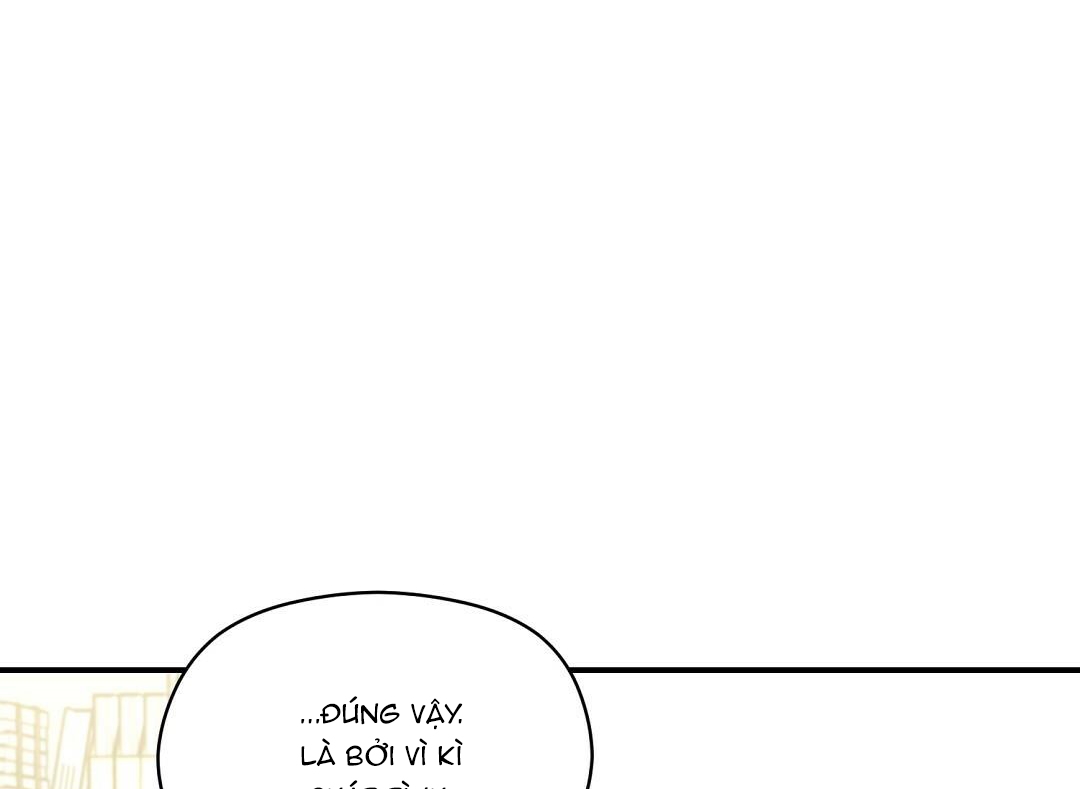 phức cảm tự ti của omega chapter 21 17