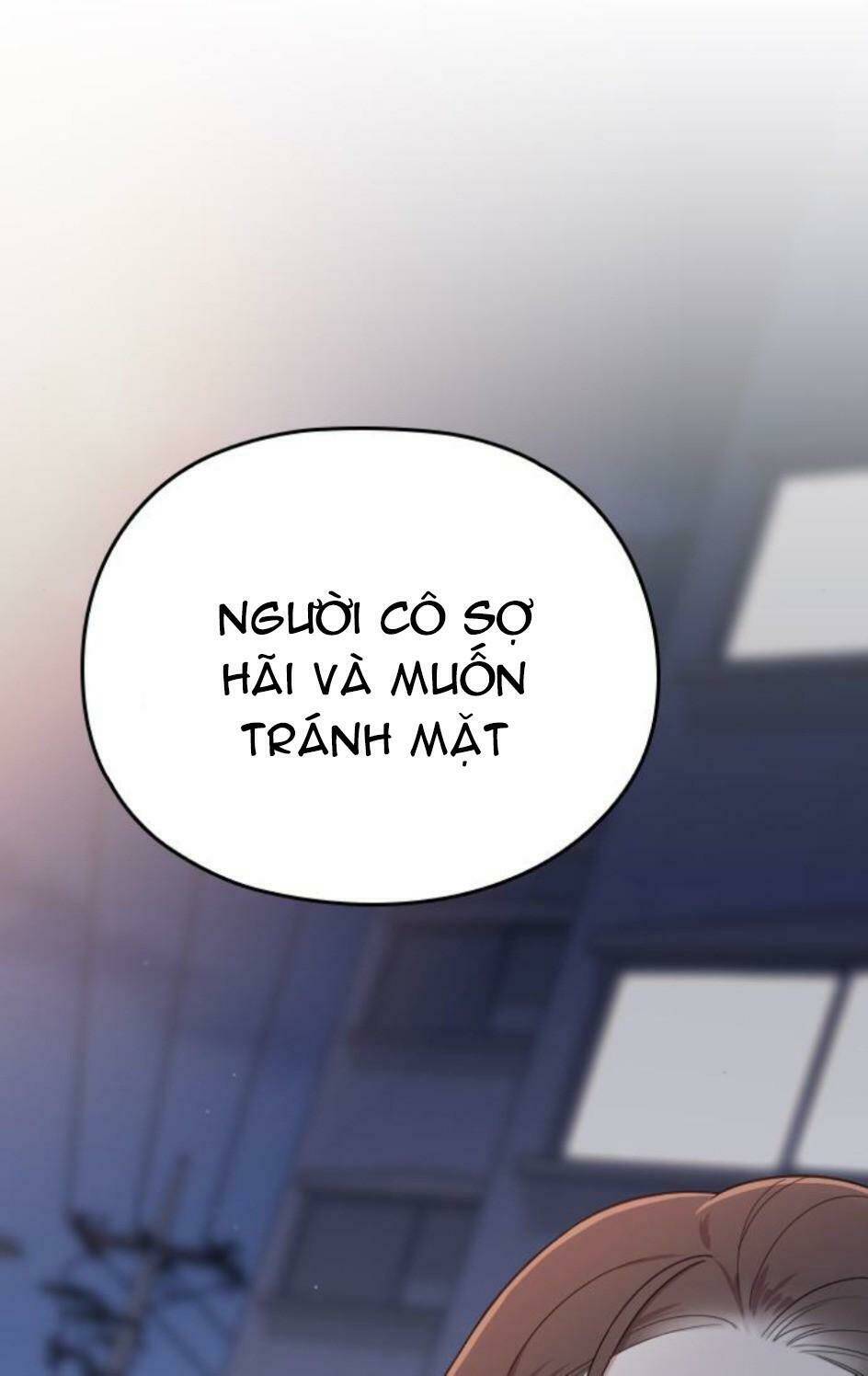 cô đi mà lấy chồng tôi đi chapter 14 127