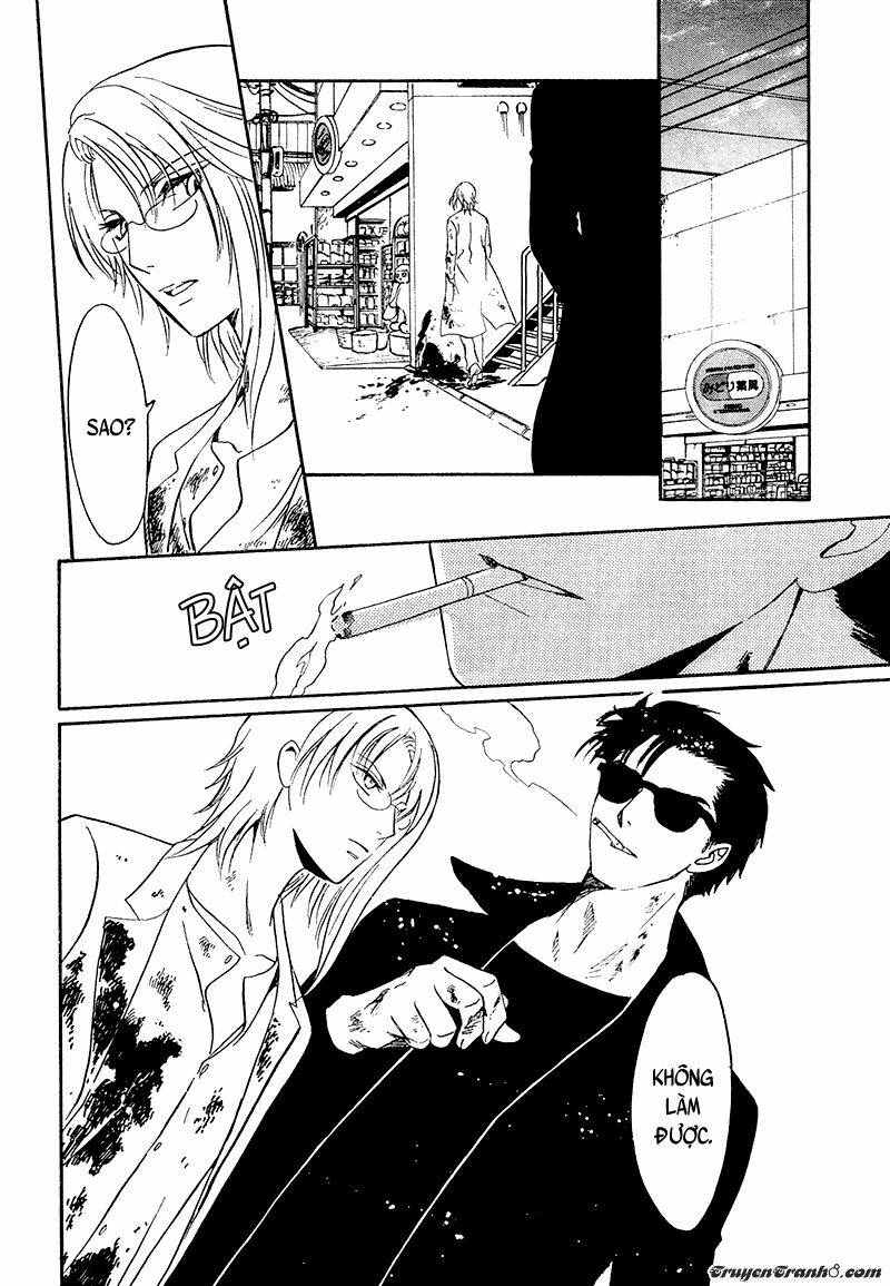 drug and drop chapter 12 16