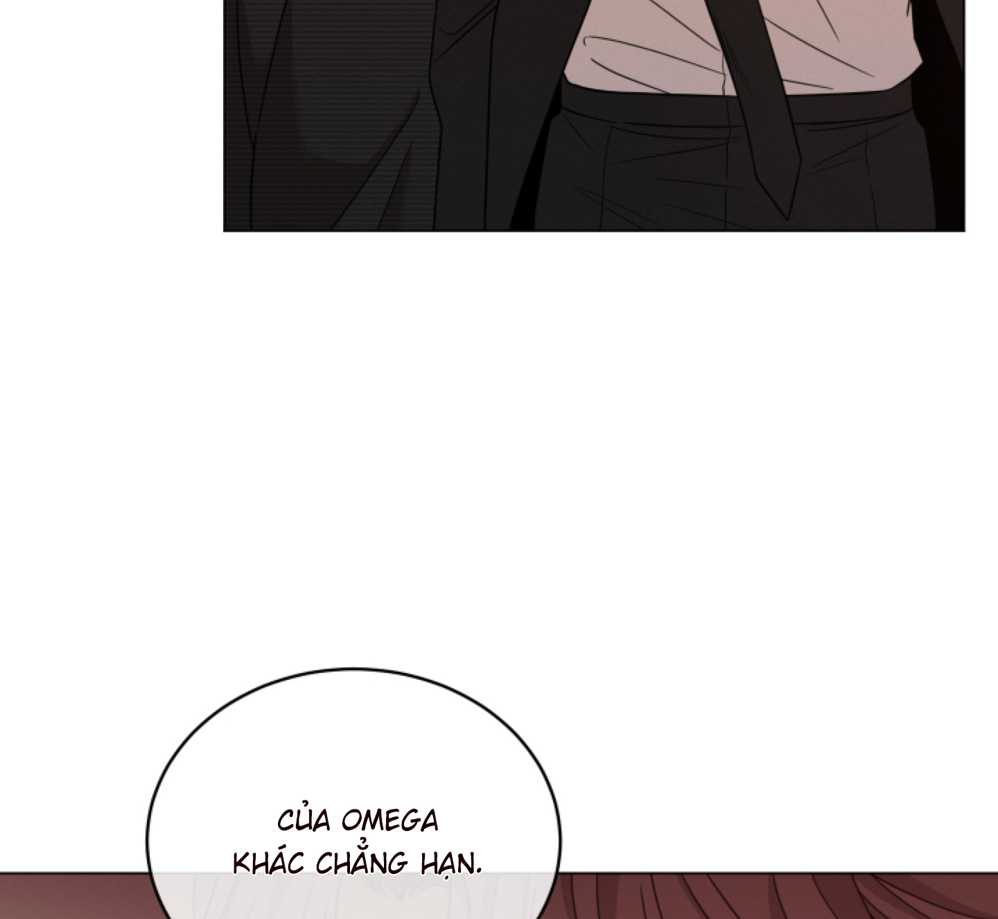 hội chứng minmotion chapter 42 90