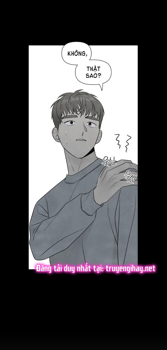điều khiến tôi quyết tâm muốn chết chapter 12.2 17