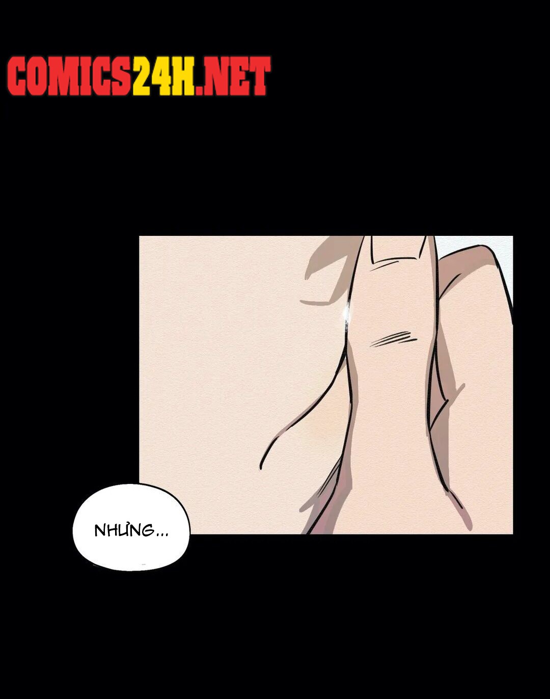 quán café tình nhân chapter 46 63