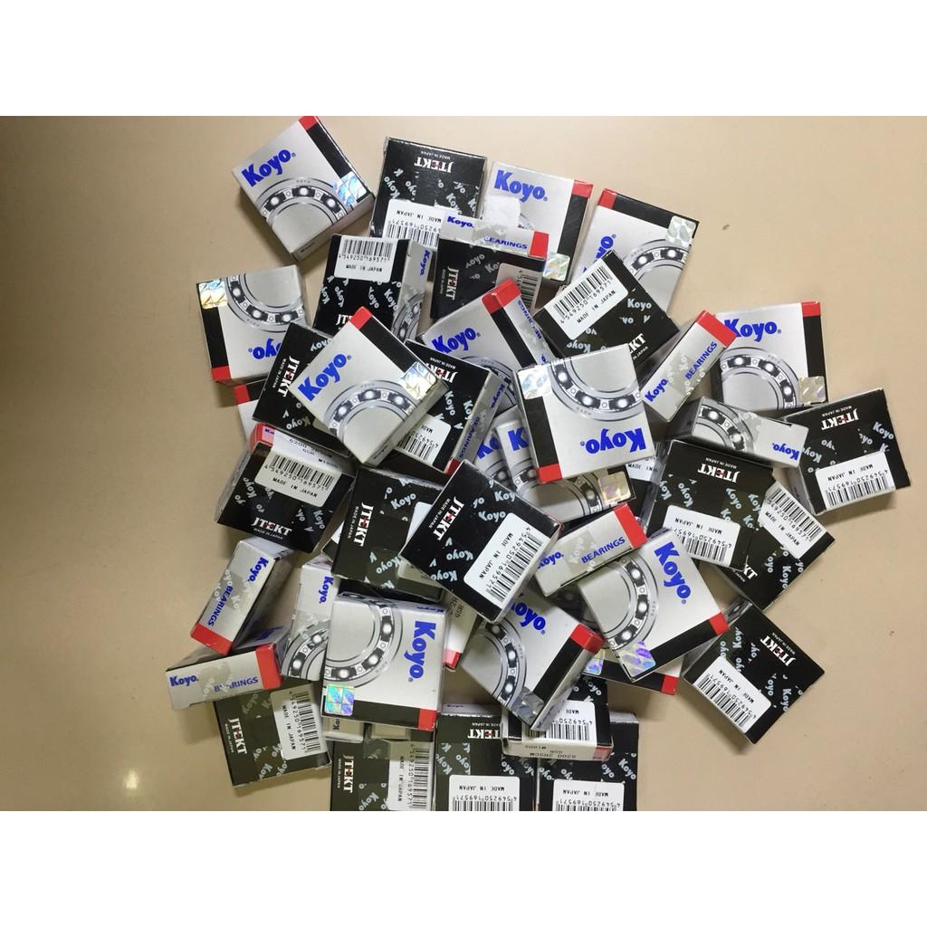 BẠC ĐẠN MÁY PHUN SƯƠNG GÀ