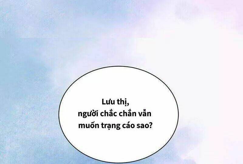 quả nhân có bệnh tên là tương tư chapter 93 12