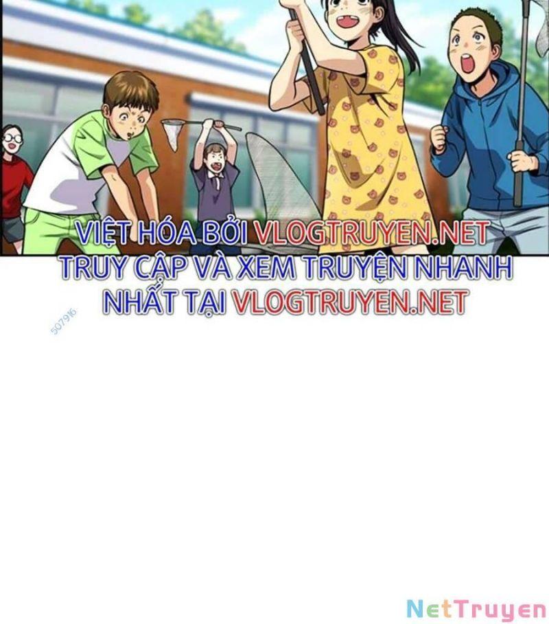 giáo dục chân chính chapter 104 53