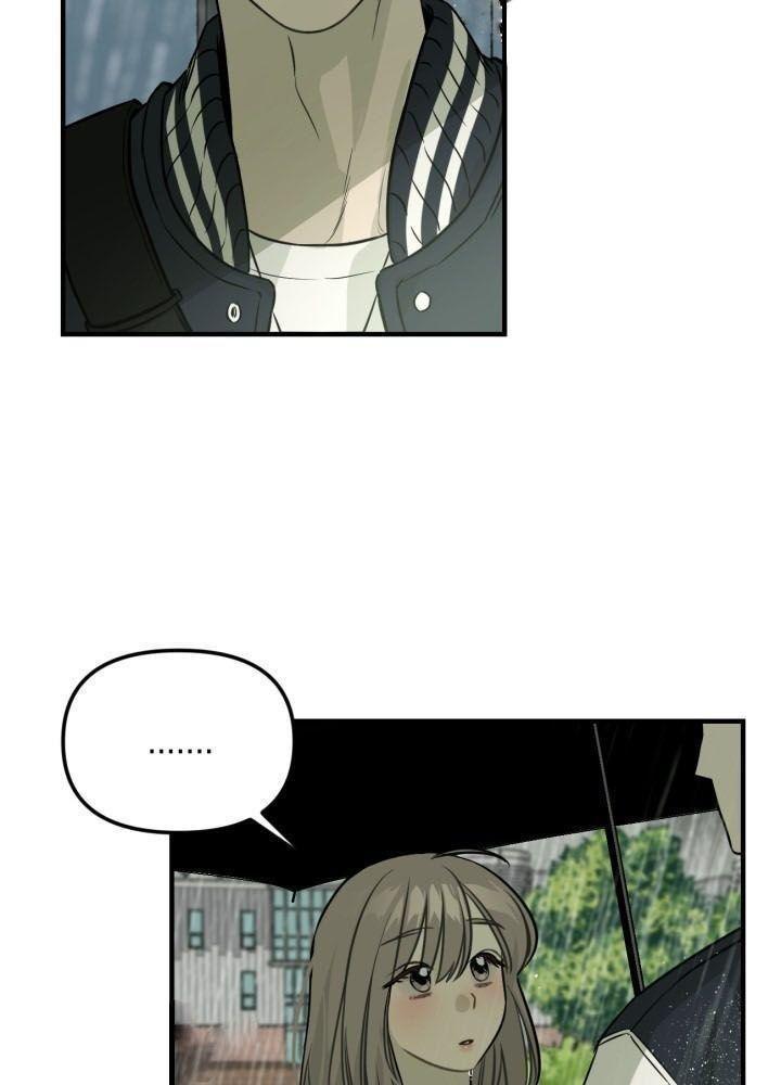 bạn có tin vào định mệnh không? chapter 6 10