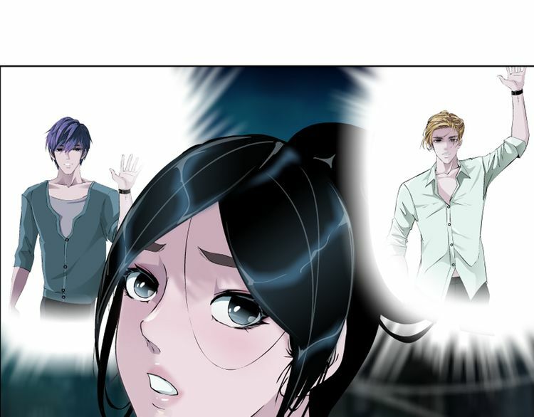 câu lạc bộ ngoại tình chapter 19 68