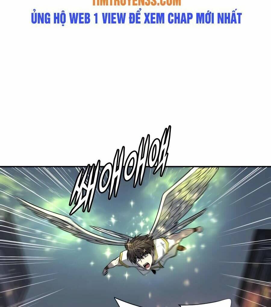 mẹ tôi là chòm sao bảo hộ m chapter 50 62