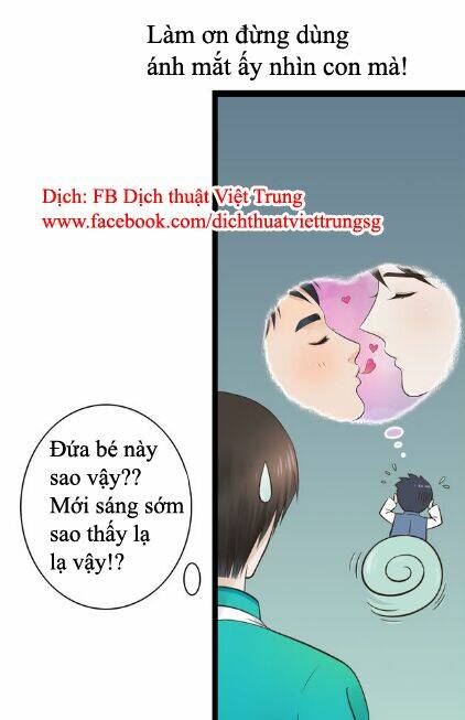 cậu câm chapter 15 26