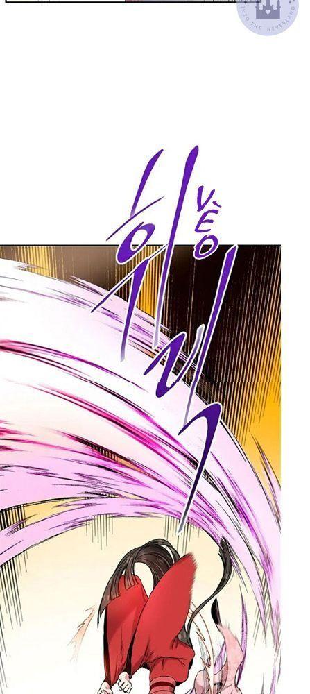 tôi là người mạnh nhất khi theo chủ nghĩa võ thuật chapter 12 51