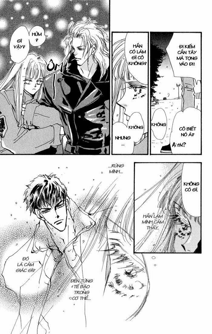 chicago chapter 2 19