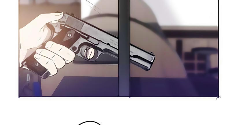 tối cường nông dân hệ thống chapter 27 24