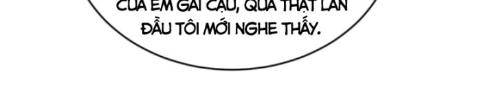 học cùng em gái, tôi bất cẩn vô địch rồi chapter 35 15