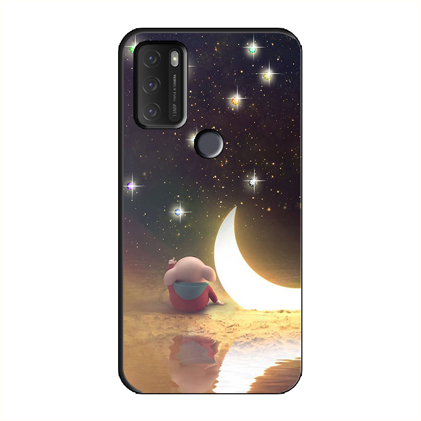 Ốp Lưng Dành Cho VSMART STAR 5