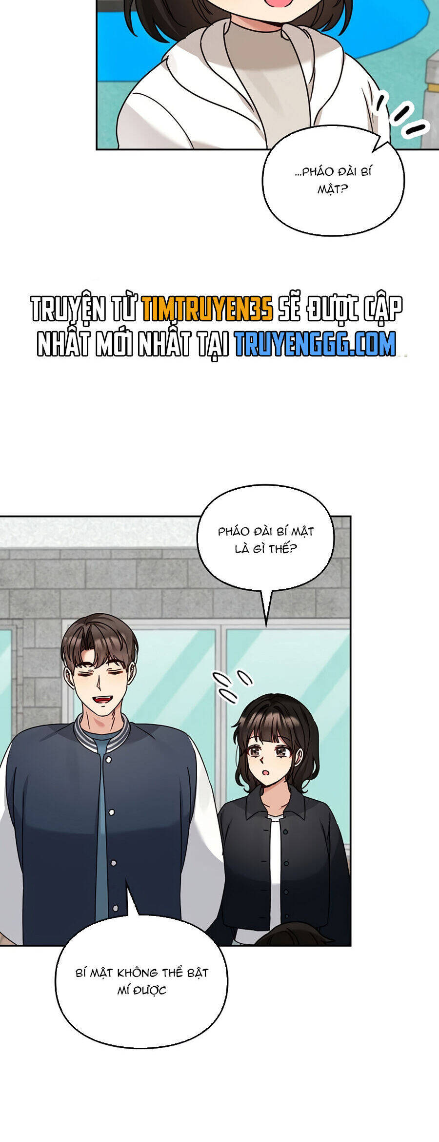 tôi trở thành một người cha chapter 128 25