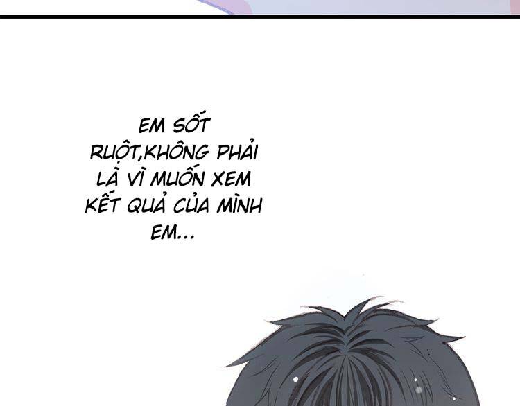 con tim rung động 3 chapter 13.5 46