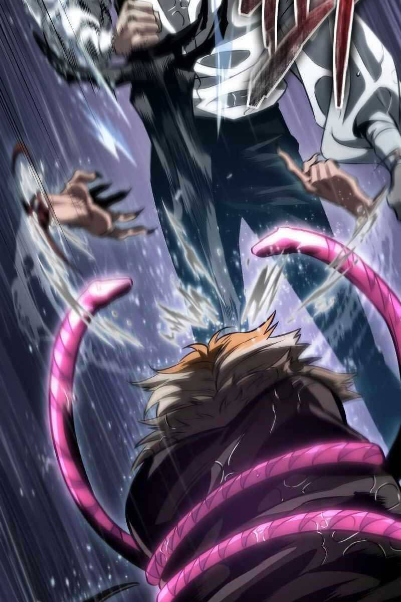 Thế Giới Sau Tận Thế chapter 73.1 41