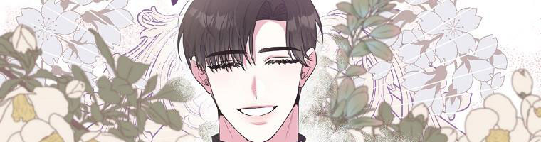 tôi sẽ cứu lấy nam chính tiểu thuyết bl chapter 24.1 349