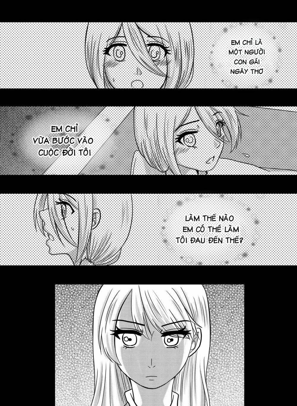 the mistress story chapter 14 2