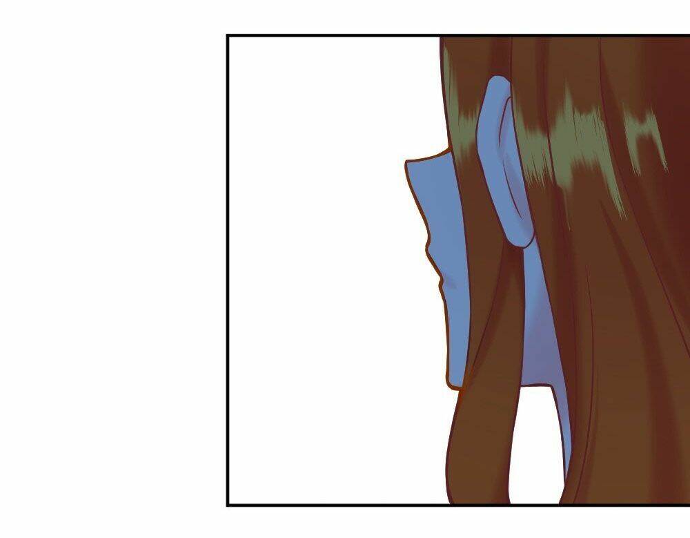 trời sinh một cặp? tôi cự tuyệt! chapter 10 81