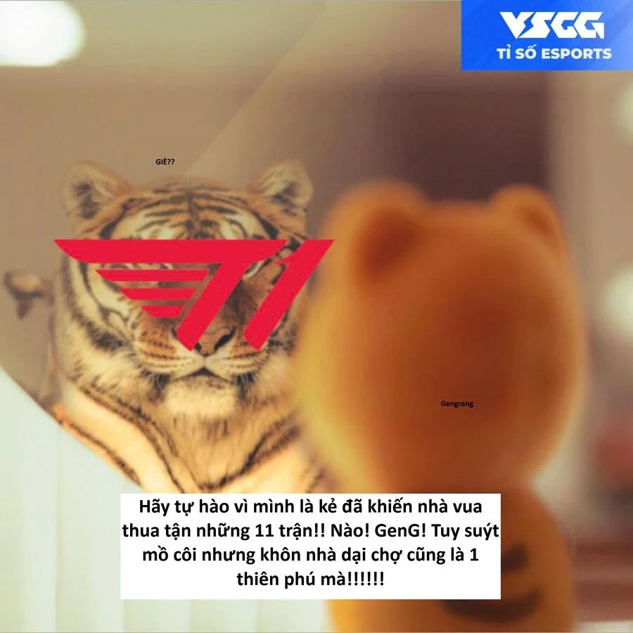 sự lụi tàn của usuzumi chapter 115 30