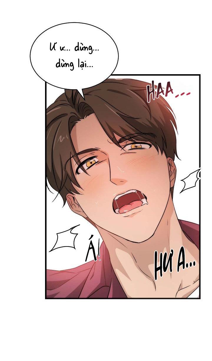 tình yêu của hyung tae chapter 3 46