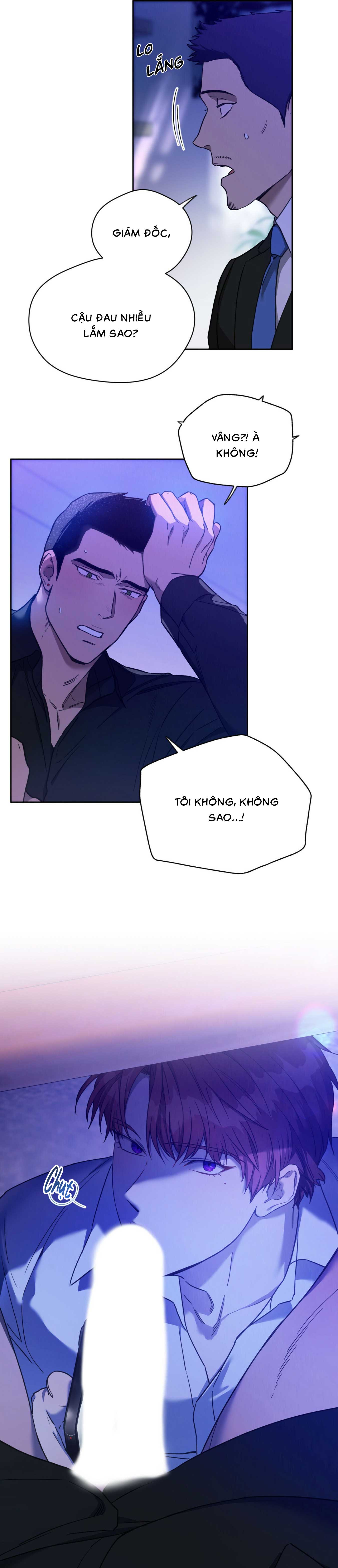 ang ang chapter 61 7