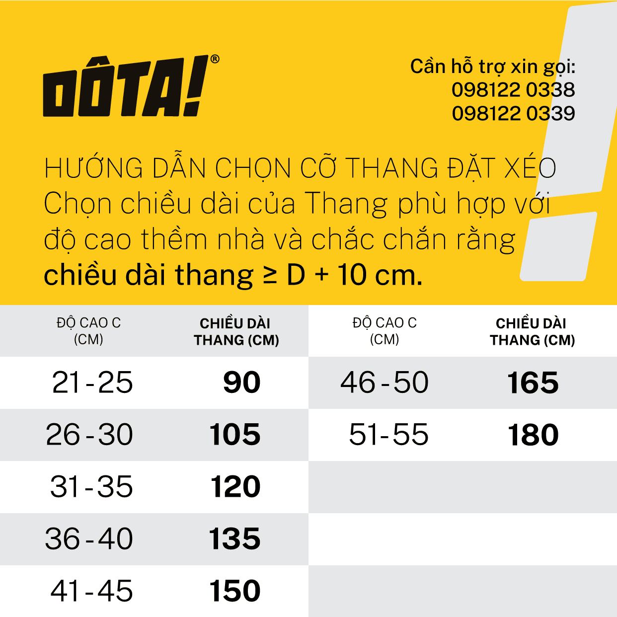 Cầu Dắt Xe Máy - Thang Dắt Xe Thông Minh Đặt Xéo