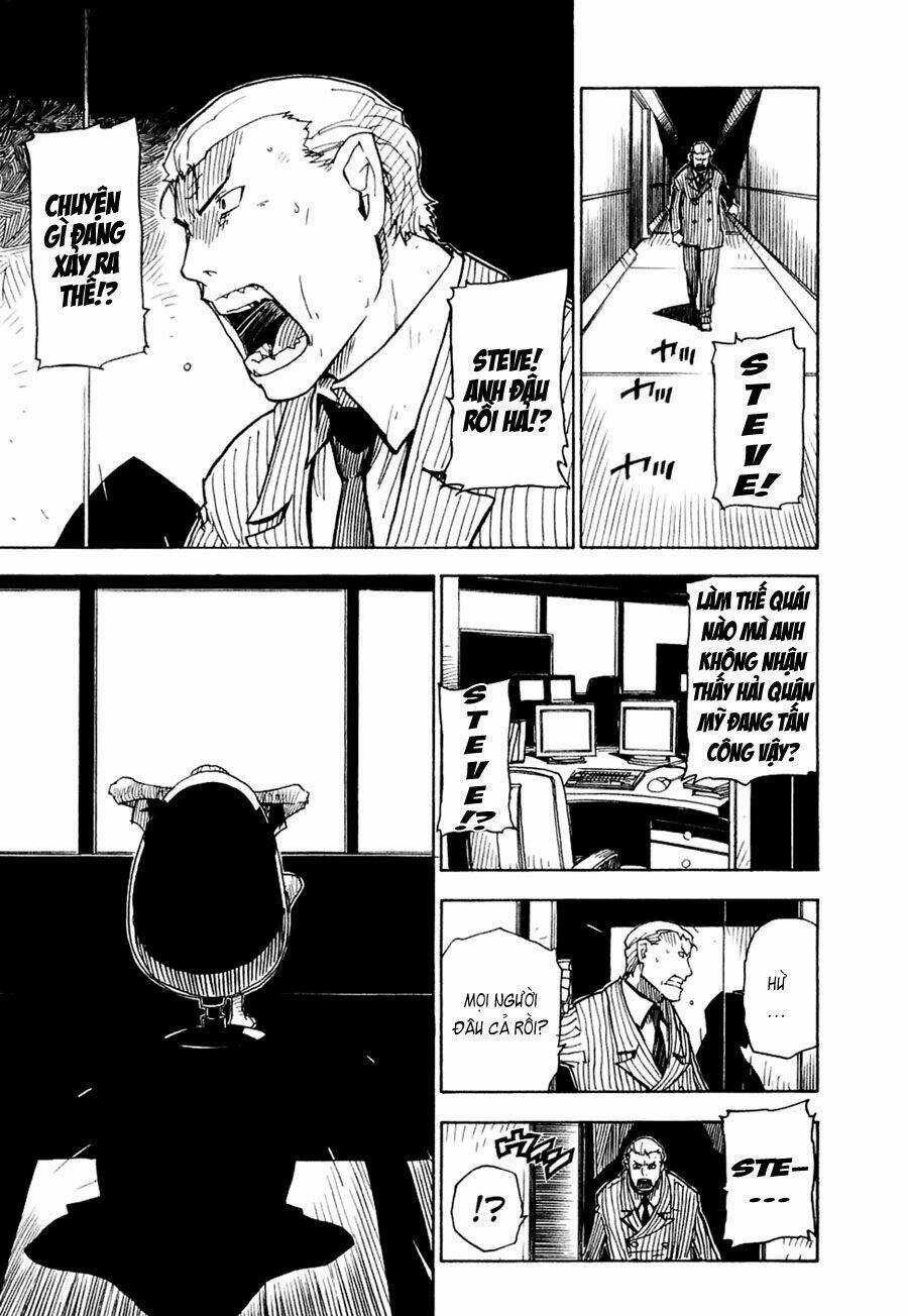 king of thorns chapter 22 17