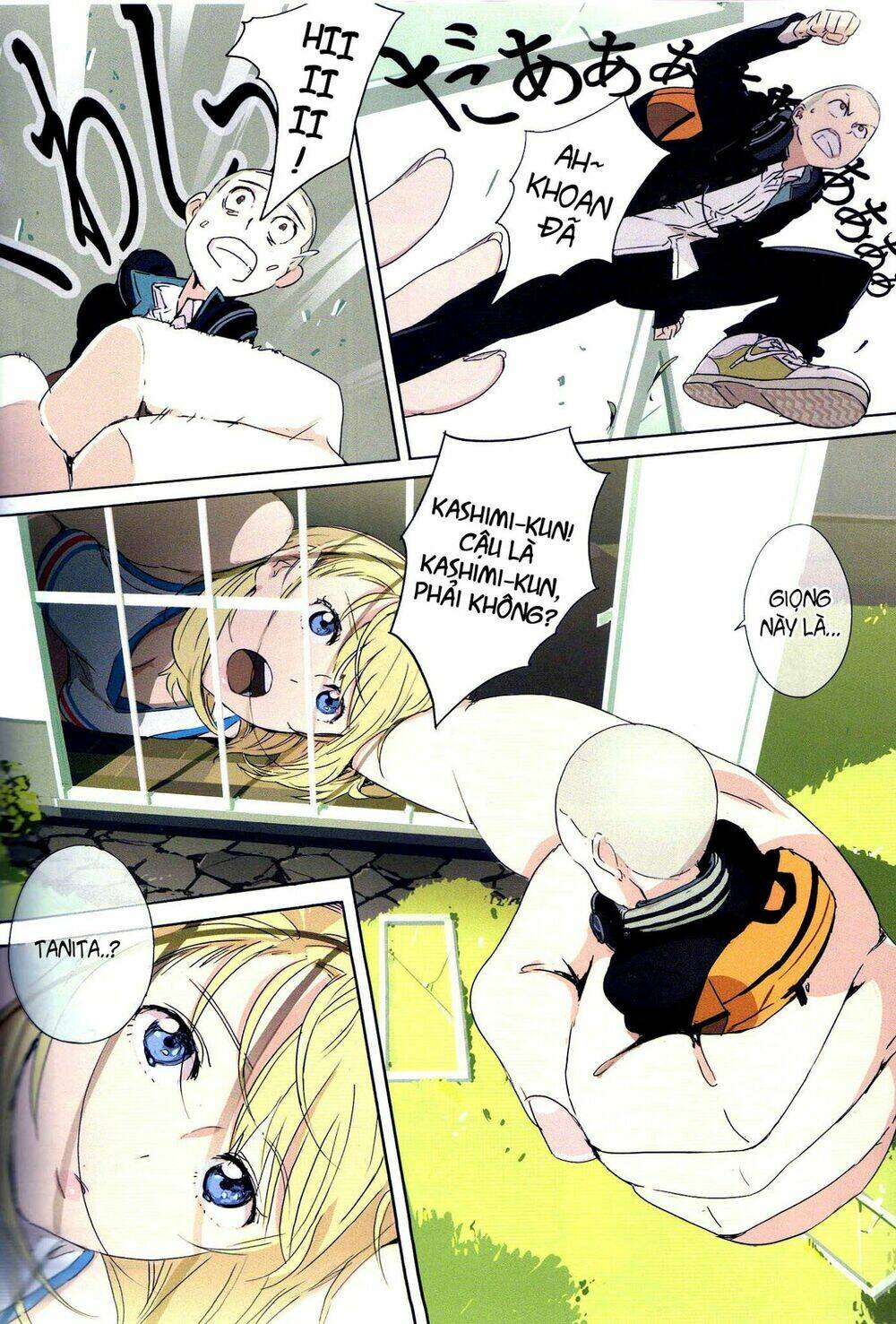 nonscale chapter 1 3