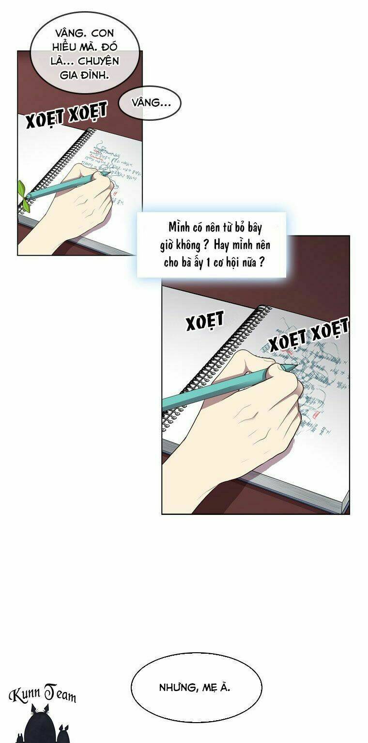 my shining world chapter 53 23