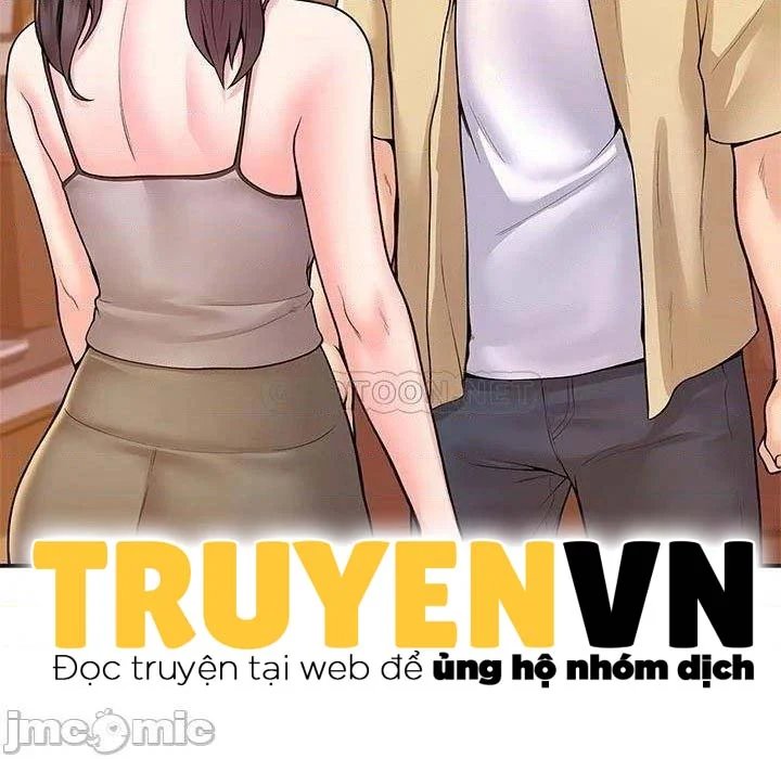 sinh viên thời nay chapter 50 17