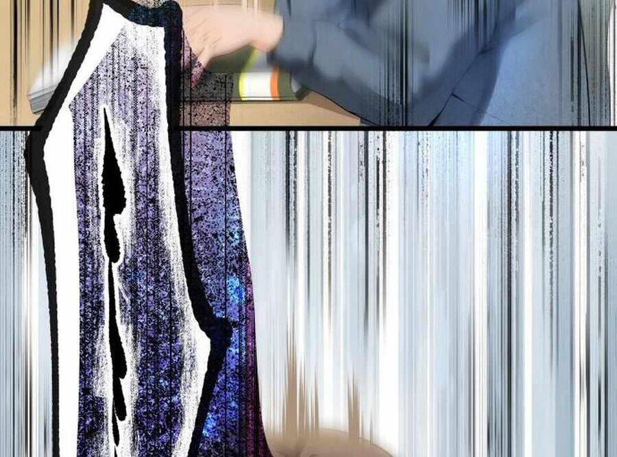 vinh quang vô tận chapter 34 37