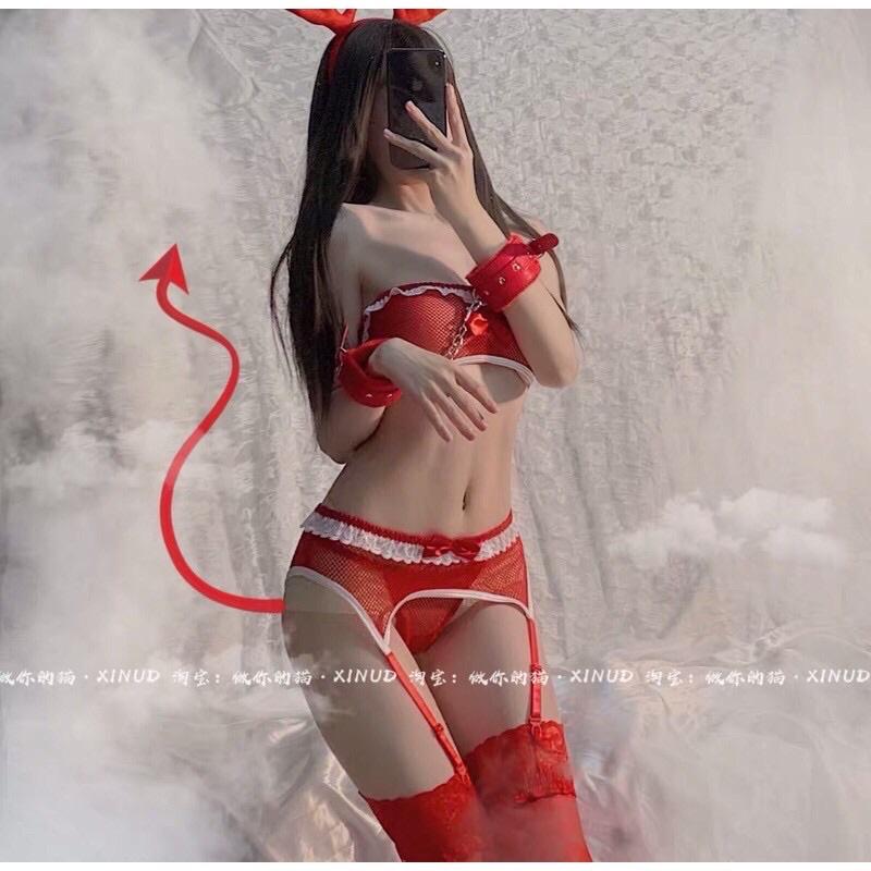 Vòng tay mix cosplay siêu đẹp. Ship hoả tốc TPHCM
