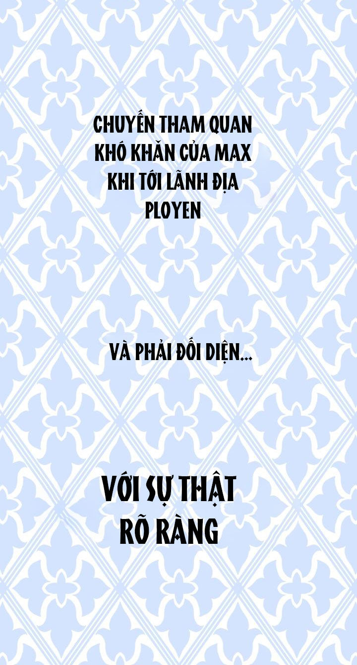 cha à, con không muốn kết hôn đâu chapter 93 83