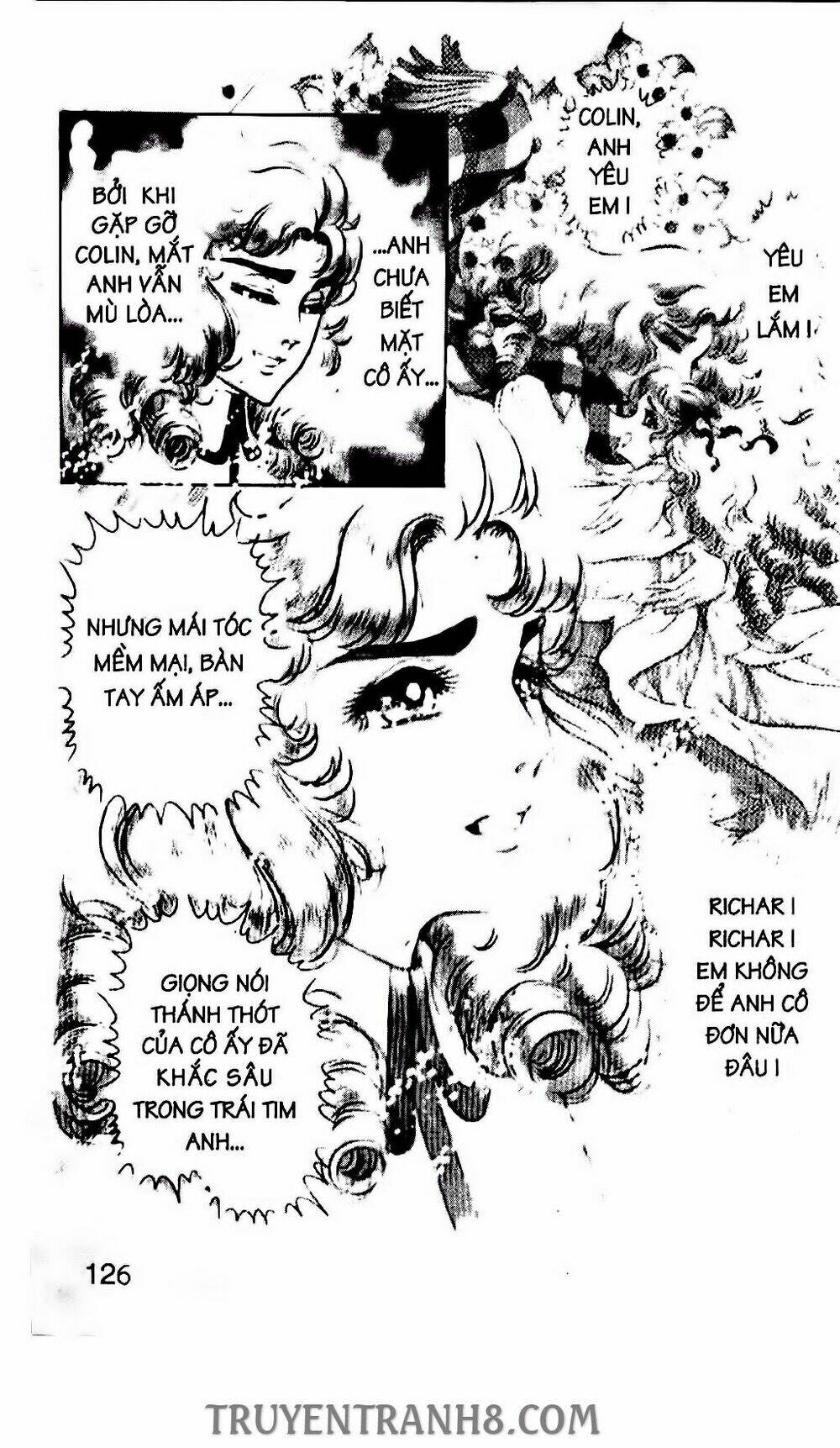 the count s daughter chapter 35 17