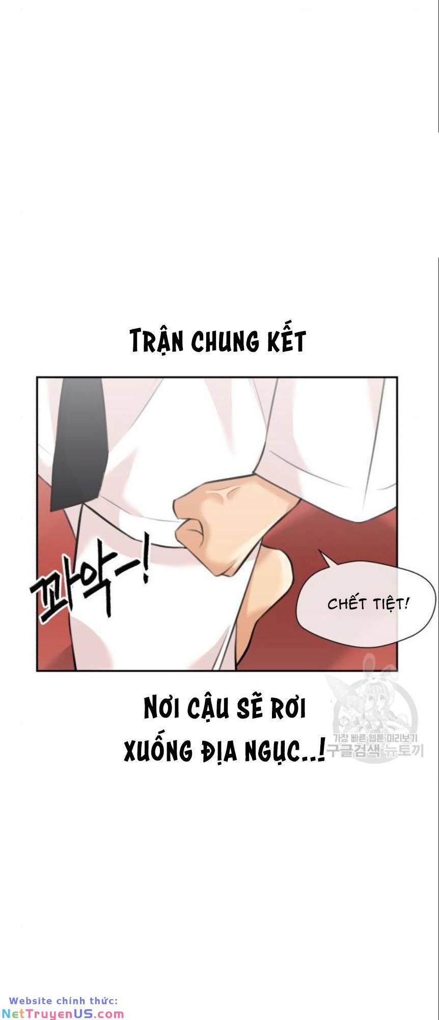gương mặt thiên tài chapter 139 43