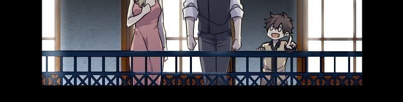 pháp sư và nữ chúa quỷ chapter 96 2